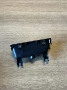 �������� ������� ����� Exeed TXL 2222 SQRF4J20C, ������ ������ 2222 ����