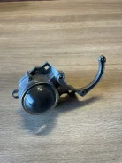 ����� ���� Mazda Mazda 3 BN8V510K0D BK Z6, �������� ������ BN8V510K0D ����