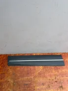 �������� ����� Jetour X90 Plus F255500150 SQRF4J20, �������� ����� F255500150 ����