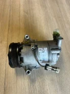 ���������� ������������ OPEL Zafira 1854188 B Z18XER 1854188 ����