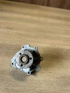 ����� OPEL Zafira 24405896 B Z18XER 24405896 ����