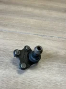 ������� ����� Volkswagen Polo 6R0407365B CFNA, �������� ����� 6R0407365B ����