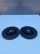 ��������� ���� Omoda C5 T153501075 SQRF4J16, �������� T153501075 ����