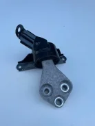 ������� ��������� Omoda C5 206000096AA SQRF4J16, ����� 206000096AA ����