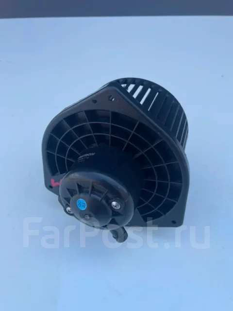 ����� ����� Mitsubishi Lancer 7802A017 CY 7802A017 ����