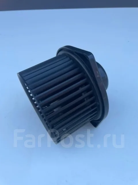 ����� ����� Mitsubishi Lancer 7802A017 CY 7802A017 ����