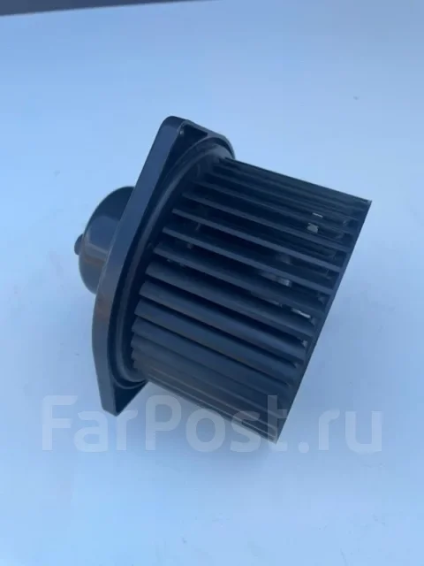 ����� ����� Mitsubishi Lancer 7802A017 CY 7802A017 ����