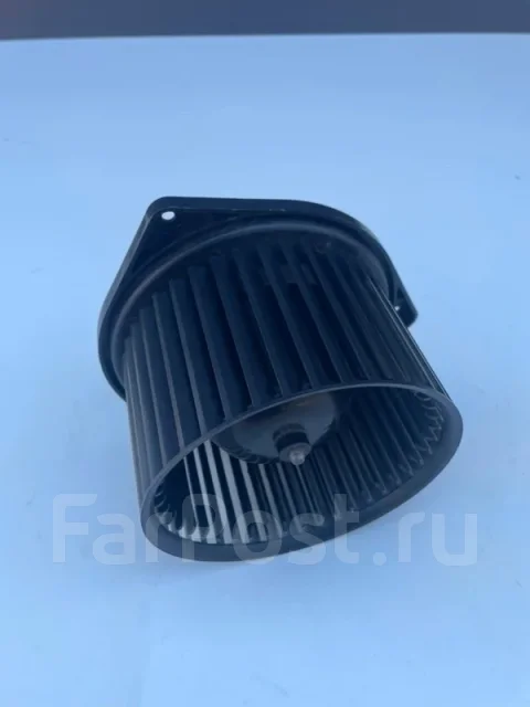 ����� ����� Mitsubishi Lancer 7802A017 CY 7802A017 ����