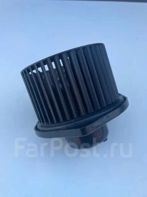 ����� ����� Mitsubishi Lancer 7802A017 CY 7802A017 ����