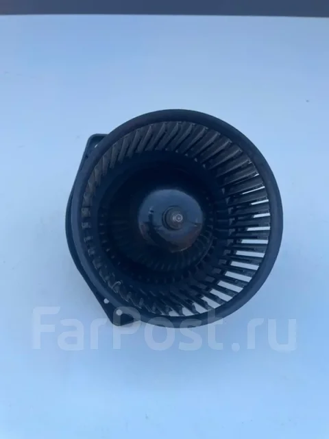 ����� ����� Mitsubishi Lancer 7802A017 CY 7802A017 ����