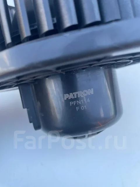 ����� ����� Mitsubishi Lancer 7802A017 CY 7802A017 ����