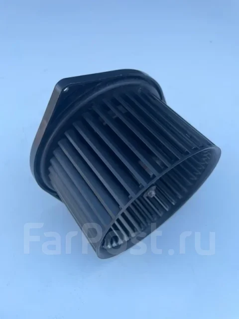 ����� ����� Mitsubishi Lancer 7802A017 CY 7802A017 ����