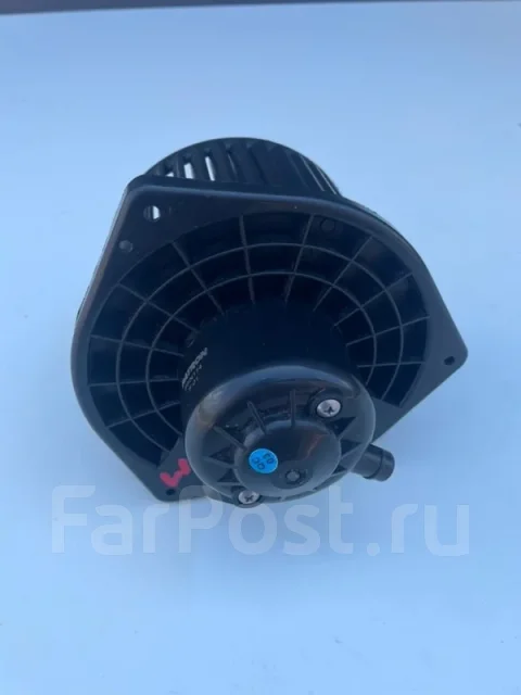 ����� ����� Mitsubishi Lancer 7802A017 CY 7802A017 ����