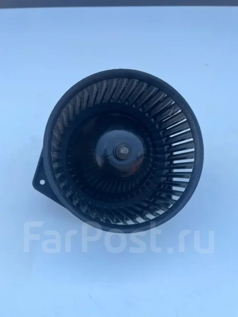 ����� ����� Mitsubishi Lancer 7802A017 CY 7802A017 ����