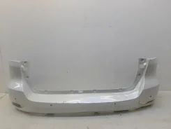 ������ Toyota Fortuner 2015-2023 521590K972 2, ������ 521590K972 ����