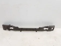 �������� ������� AUDI A6 2011-2014 4G0807550J C7, �������� 4G0807550J ����