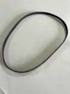 ������ ���������� Omoda C5 F4J161025011AC SQRF4J16 F4J161025011AC ����