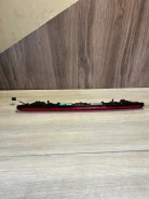 ����-������ Jetour X90 Plus F204433050 SQRF4J20 F204433050 ����