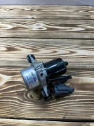 ����� ��������� Jetour Dashing K093541110 SQRF4J16C K093541110 ����