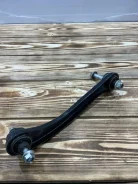 ����� �������� Jetour Dashing M112919410 SQRF4J16C, ������ ����� M112919410 ����