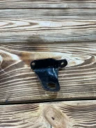 ��������� Jetour Dashing 21121 SQRF4J16C 21121 ����