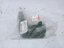 ��������� Kia Rio 2010-2017 NSP02868414Y000 3, ������ ����� NSP02868414Y000 ����