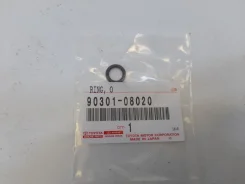 ������ �������������� Toyota Yaris 2005-2010 9030108020 2 9030108020 ����