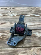 ������� ��������� Mitsubishi Lancer MN184295 10 4A91, ������ MN184295 ����