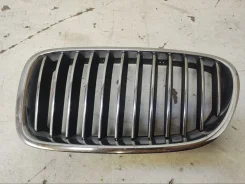 ������� ��������� BMW 5er 2009-2016 51137200727 F10, ����� 51137200727 ����