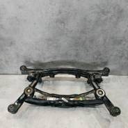 ��������� Jaecoo J8 902000747AA SQRF4J20C, ������ 902000747AA ����