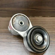 ���������� Hyundai Solaris 252812B020 G4FC 252812B020 ����