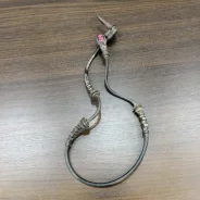 ������ abs Renault Kaptur 479109155R F4R410, �������� 479109155R ����