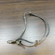 ������ abs Renault Kaptur 479109155R F4R410, �������� 479109155R ����