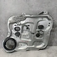 ��������������� Hyundai Santa Fe 824812B000 CM G6EA, �������� ������ 824812B000 ����