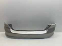 ������ Ford Focus 2011-2015 FD04379BA 3, ������ FD04379BA ����