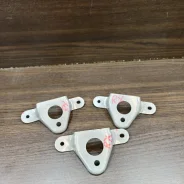 ��������� ������� ��������� Exeed RX 2022+ 12122 T22 12122 ����