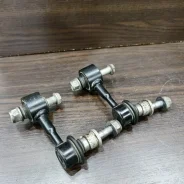 ������ ������������� Changan UNI-V 2916020PT01, ������ 2916020PT01 ����