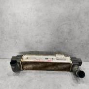 ���������� Hyundai Santa Fe 281904A160 CM G6EA 281904A160 ����