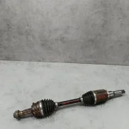 ������ Chevrolet Aveo 96852712 T300 F16D4, �������� ����� 96852712 ����