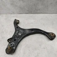 ����� �������� Hyundai Santa Fe 545012B000 CM G6EA, �������� ������ 545012B000 ����