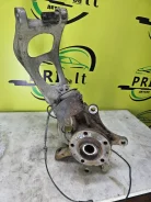 ���������� ����� ������ Peugeot 407 �������� 9644552180D ����