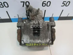 ������� ��������� ������ ����� Ford Focus II 2080516 [81187565] 2080516 ����