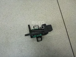 ������ ���������������� Opel Movano B 95514554 95514554 ����