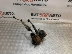 ��������������� (�������) Kia Sportage 3 2010-2014 Kia Sportage III (2010�2014) [282312F300] 282312F300 ����