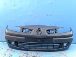 ������ �������� Renault Megane II ���������� (2006�2009) K9K 732 620223579R 620223579R ����