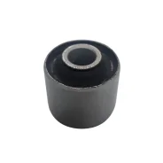 ����������� ������ �������� | ����� | GV1023 GV1023 ����