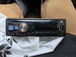Alpine UTE-92BT ����