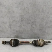 ������ Chevrolet Aveo 96348790 T250 F14D4, �������� ����� 96348790 ����