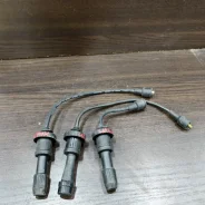 ������������ Kia Magentis 2750138B00 G4JP 2750138B00 ����