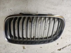 ������� ��������� BMW 3er 2005-2013 51137201969 E90, ����� 51137201969 ����